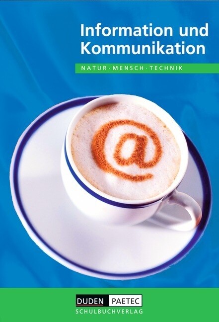 Information und Kommunikation (Paperback)