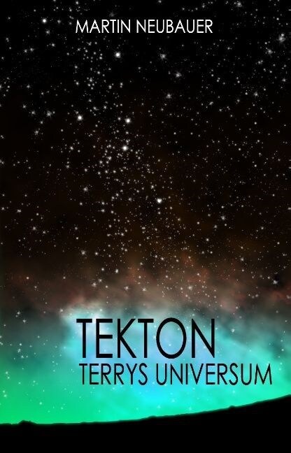 Tekton (Paperback)