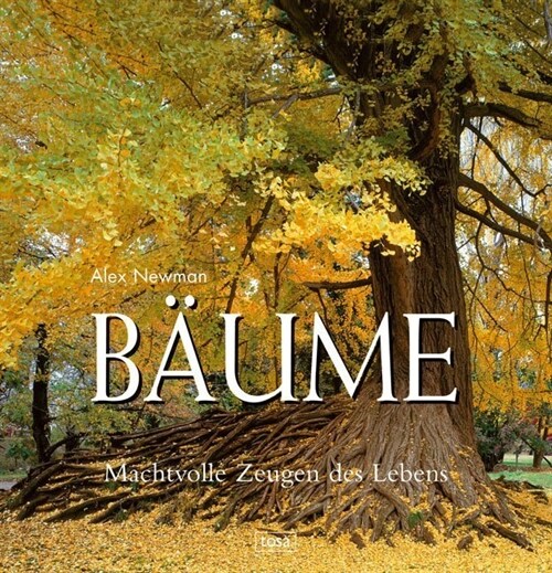 Baume (Hardcover)