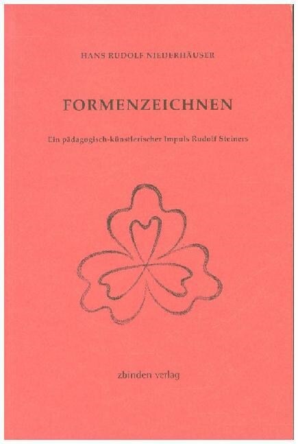 Formenzeichnen (Paperback)
