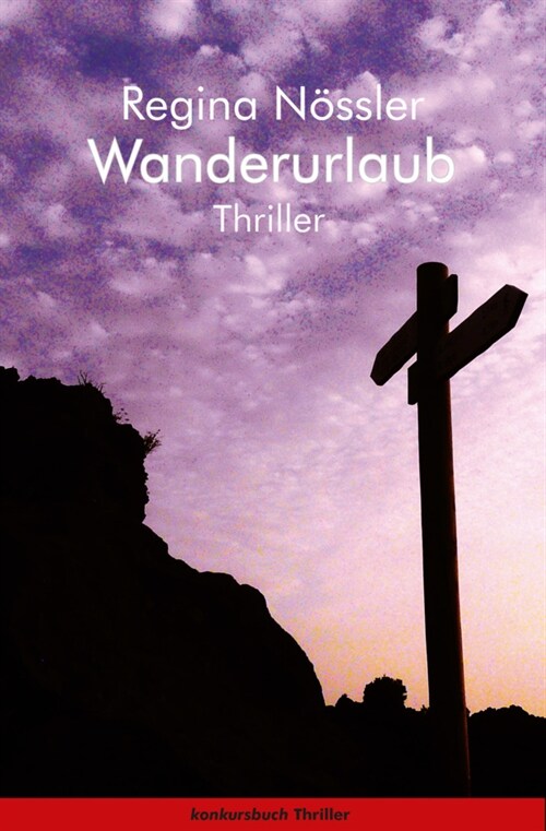 Wanderurlaub (Paperback)