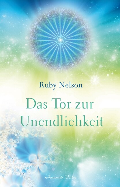 Das Tor zur Unendlichkeit (Hardcover)