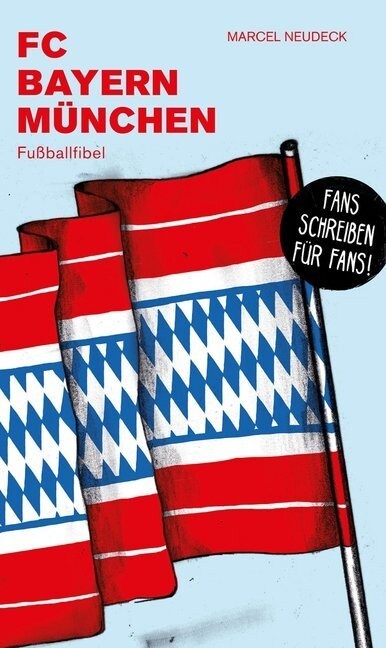 FC Bayern Munchen (Paperback)