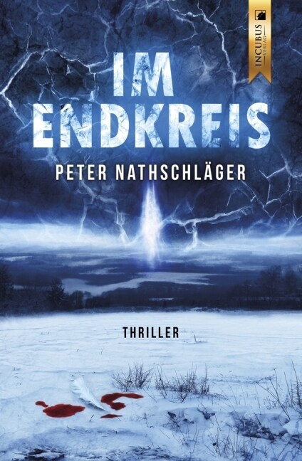 Im Endkreis (Paperback)