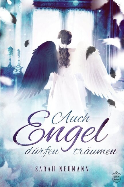 Auch Engel durfen traumen (Paperback)