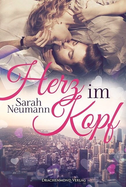 Herz im Kopf (Paperback)