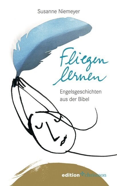 Fliegen lernen (Paperback)