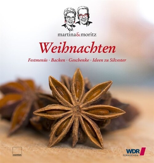 Weihnachten (Paperback)