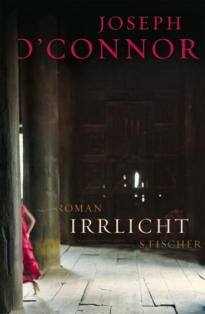 Irrlicht (Hardcover)