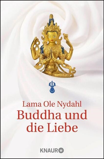 Buddha und die Liebe (Paperback)