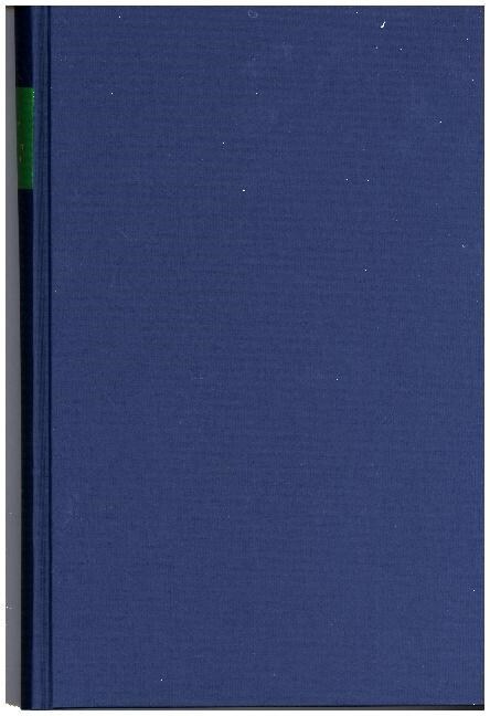 Rechtsvielfalt vor Gericht (Hardcover)