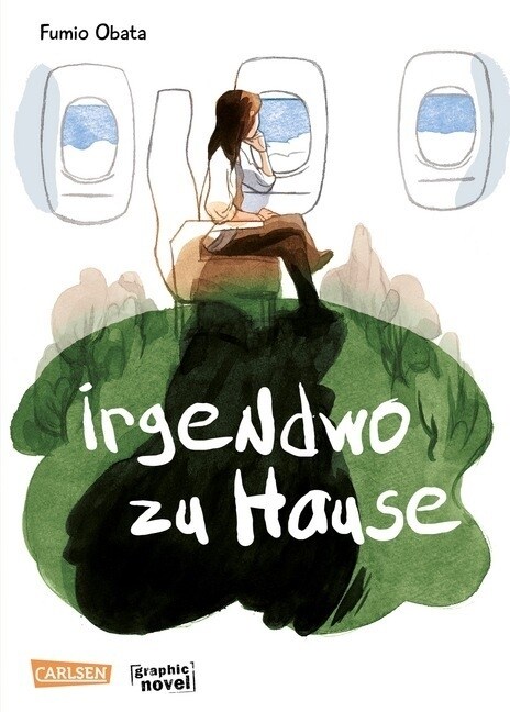 Irgendwo zu Hause (Hardcover)