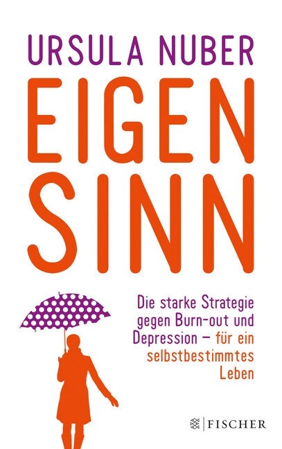 Eigensinn (Paperback)