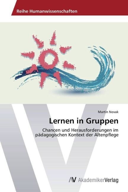 Lernen in Gruppen (Paperback)