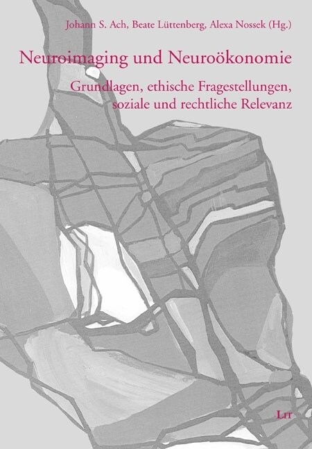 Neuroimaging und Neurookonomie (Paperback)