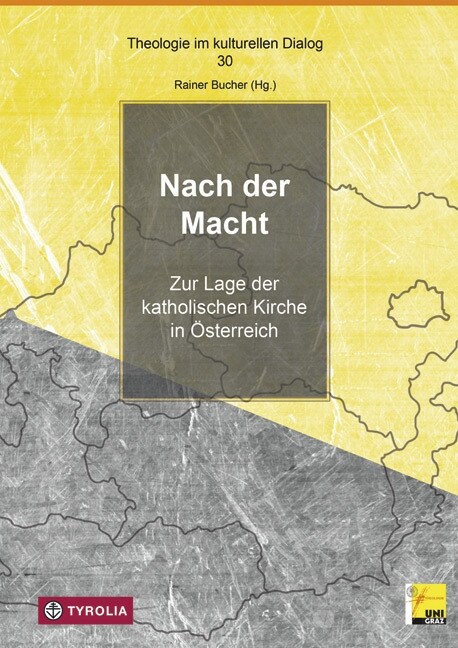 Nach der Macht (Paperback)