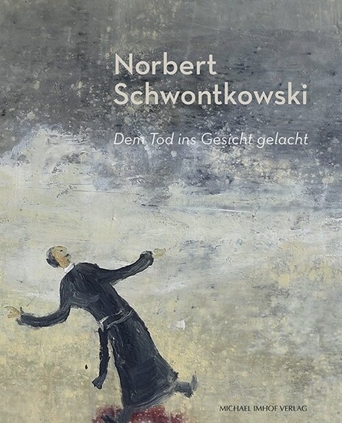 Norbert Schwontkowski (Hardcover)