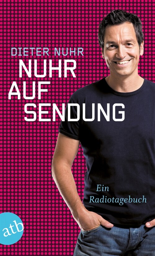 Nuhr auf Sendung (Paperback)