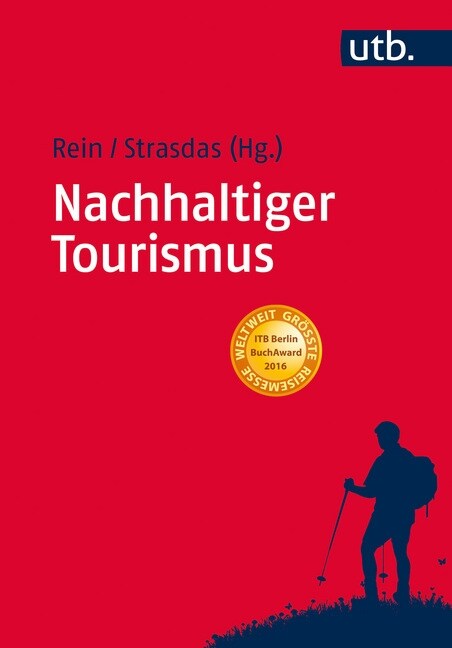 Nachhaltiger Tourismus (Paperback)