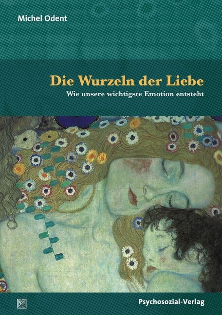 Die Wurzeln der Liebe (Paperback)