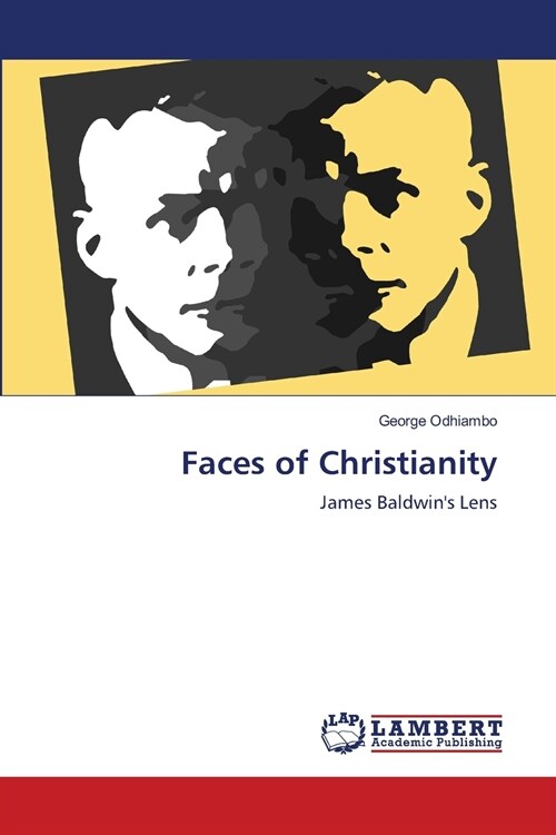 Faces of Christianity (Paperback)