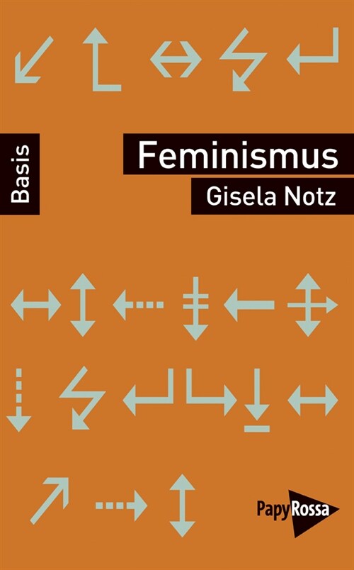 Feminismus (Paperback)