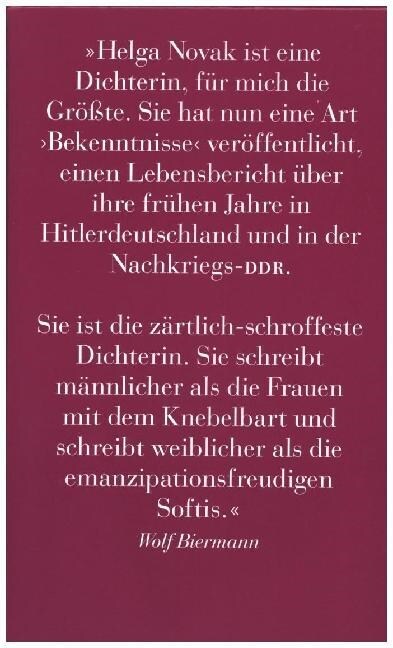 Die Eisheiligen. Vogel federlos, 2 Bde. (Paperback)