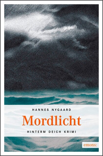 Mordlicht (Paperback)