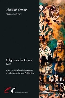 Gilgameschs Erben. Bd.1 (Paperback)
