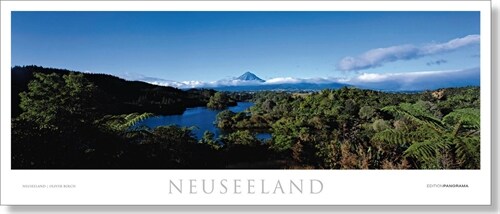 Neuseeland (Calendar)