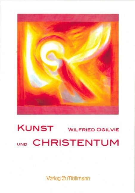 Kunst und Christentum (Paperback)