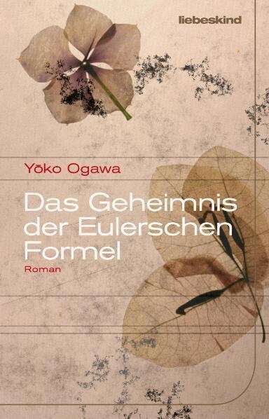 Das Geheimnis der Eulerschen Formel (Hardcover)