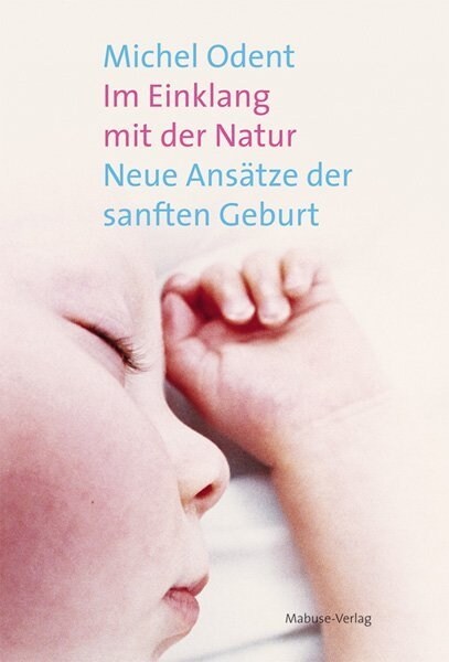 Im Einklang mit der Natur (Paperback)