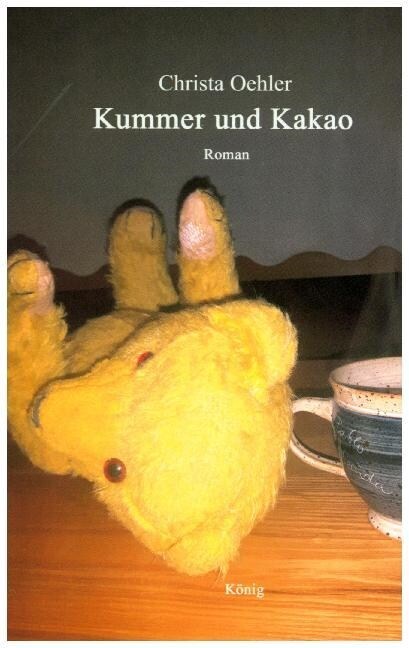 Kummer und Kakao (Paperback)