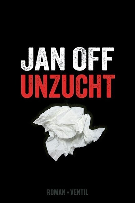Unzucht (Paperback)