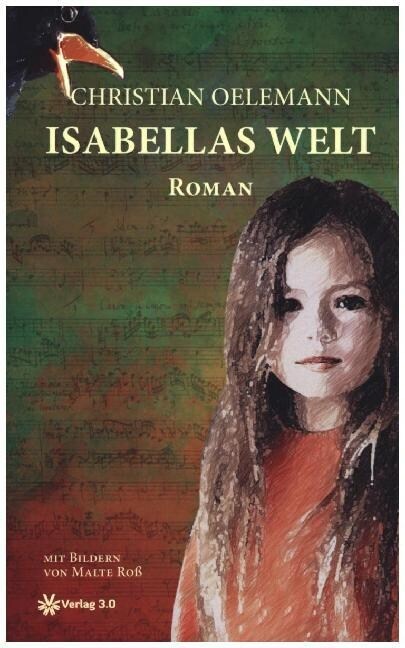 Isabellas Welt (Paperback)