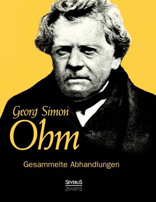 Gesammelte Abhandlungen (Hardcover)