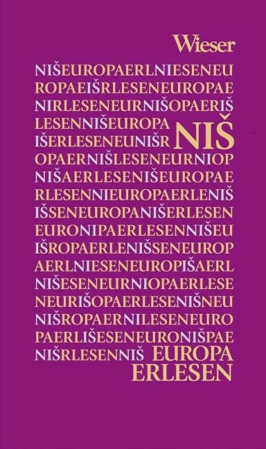 Nis (Hardcover)