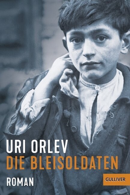 Die Bleisoldaten (Paperback)