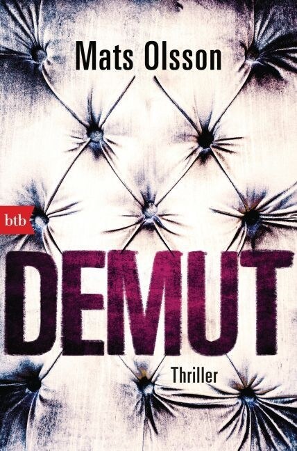 DEMUT (Paperback)