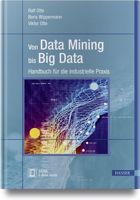 Von Data Mining bis Big Data (WW)