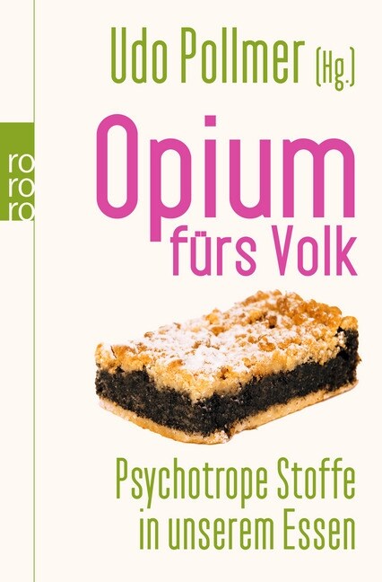 Opium furs Volk (Paperback)