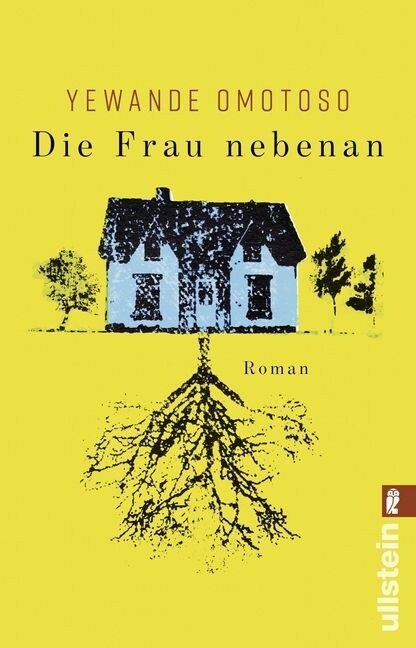 Die Frau nebenan (Paperback)