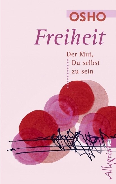 [중고] Freiheit (Paperback)