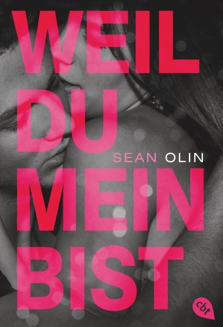 Weil du mein bist (Paperback)