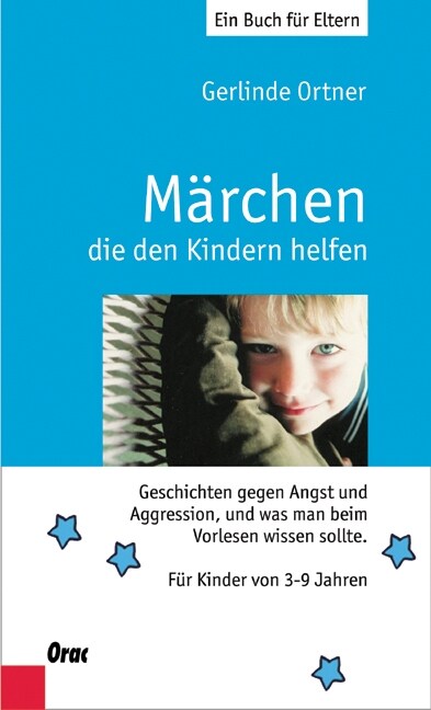 Marchen, die den Kindern helfen (Hardcover)