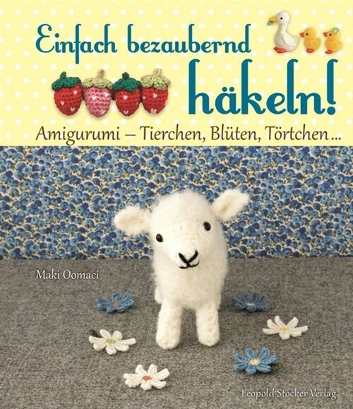 Einfach bezaubernd hakeln! (Paperback)