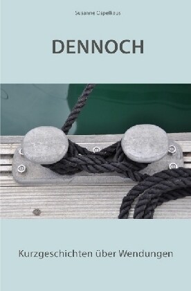 DENNOCH (Paperback)