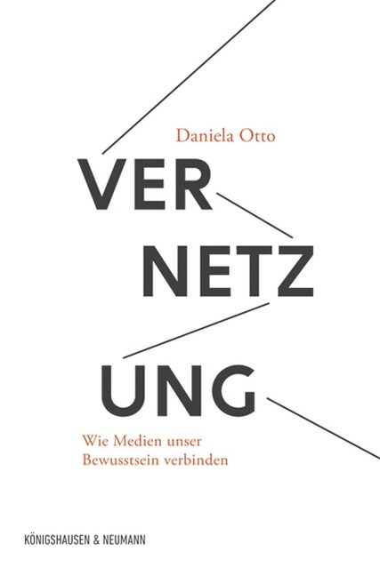 Vernetzung (Paperback)