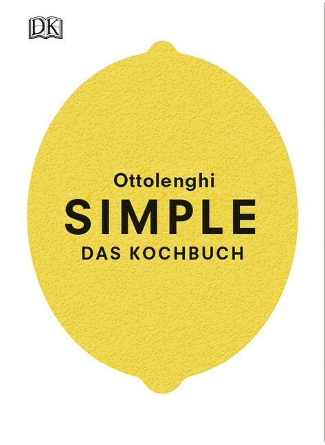 Simple. Das Kochbuch (Hardcover)